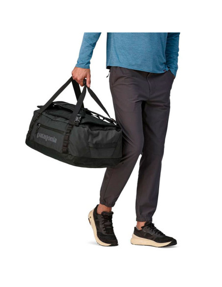 Patagonia Black Hole Duffel 40L