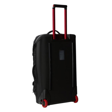 The North Face Base Camp Rolling Thunder 28 2