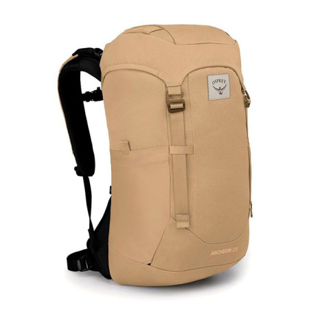 Osprey Archeon 28