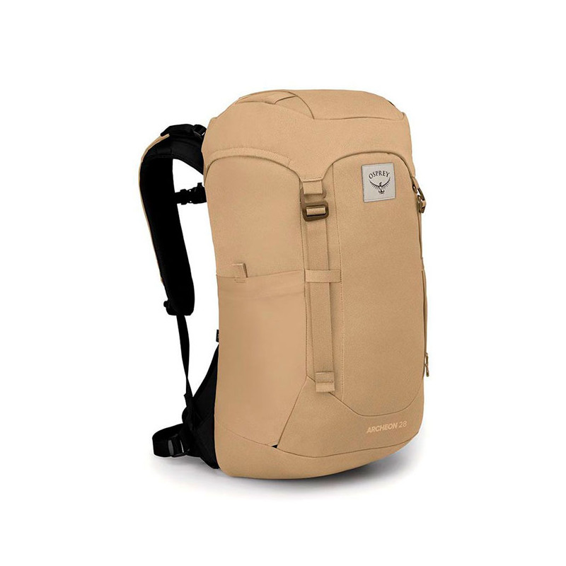Osprey Archeon 28
