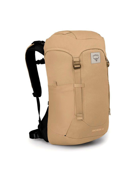 Osprey Archeon 28