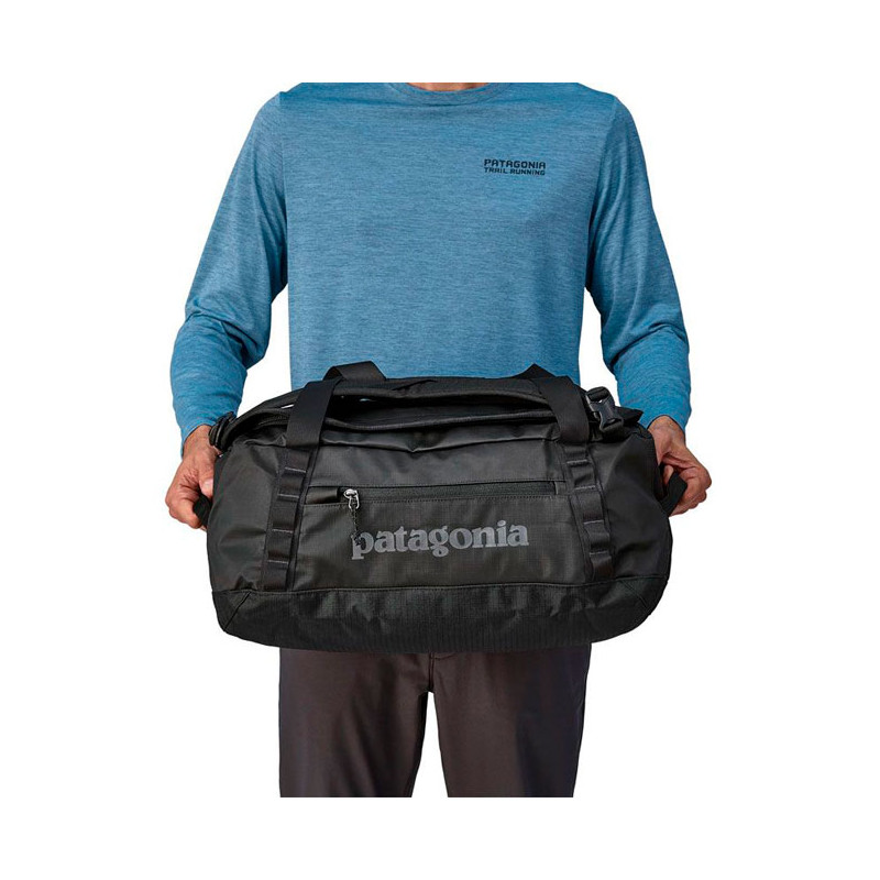 Patagonia Black Hole Duffel 40L