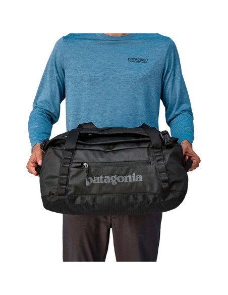 Patagonia Black Hole Duffel 40L