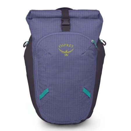 Nahrbtnik Osprey Transporter Roll Top
