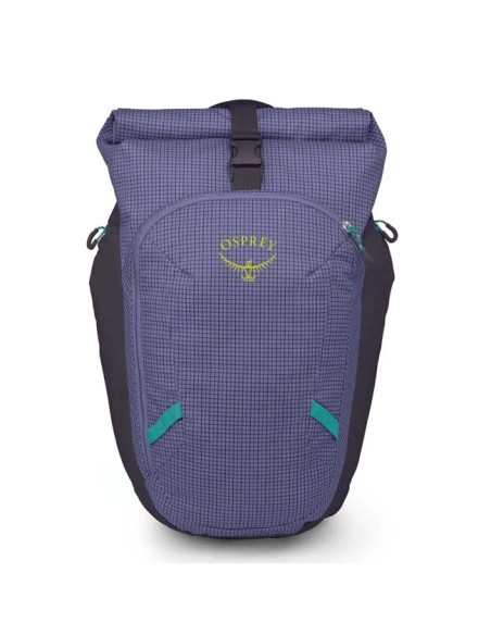 Hátizsák Osprey Transporter Roll Top