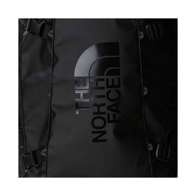 The North Face Base Camp Rolling Thunder 28
