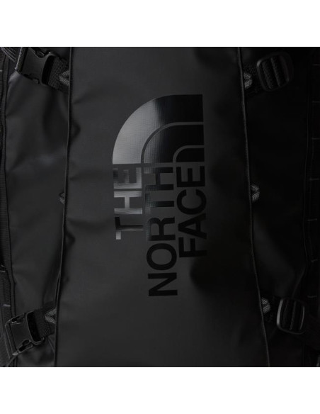 The North Face Base Camp Rolling Thunder 28
