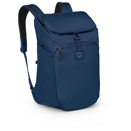 Selkäreppu Osprey Aoede SyncPack Antique Blue