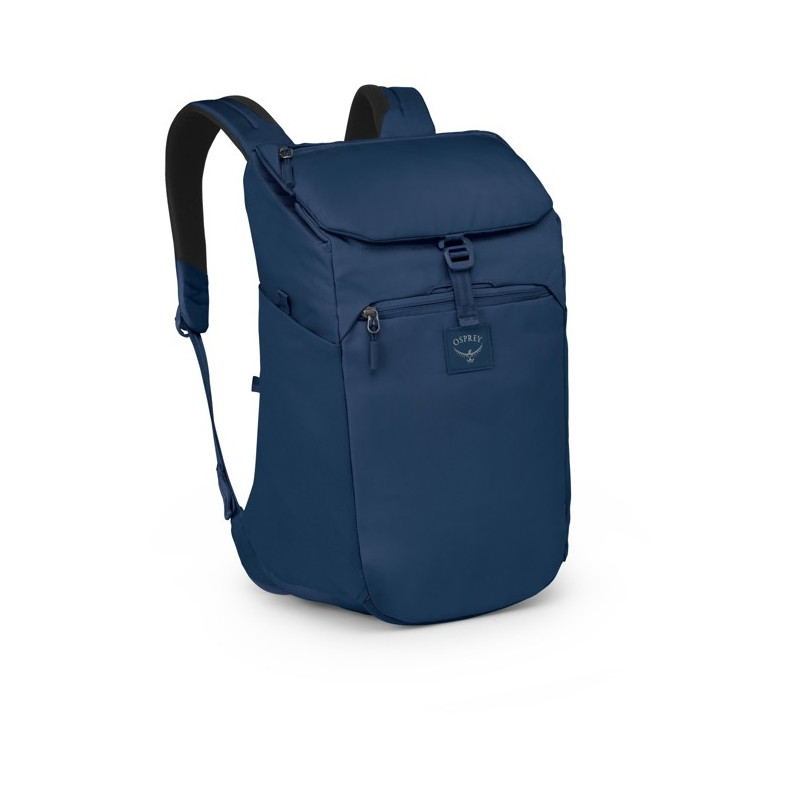 Batoh na záda Osprey Aoede SyncPack Antique Blue