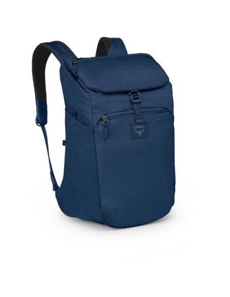 Ryggsäck Osprey Aoede SyncPack Antique Blue