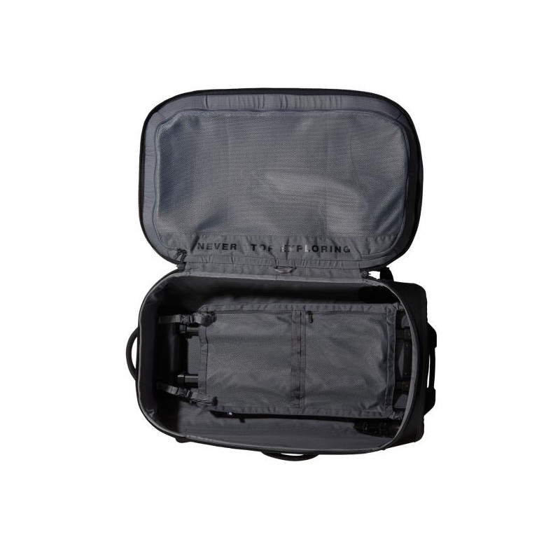 The North Face Base Camp Rolling Thunder 28