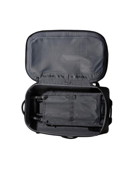 The North Face Base Camp Rolling Thunder 28