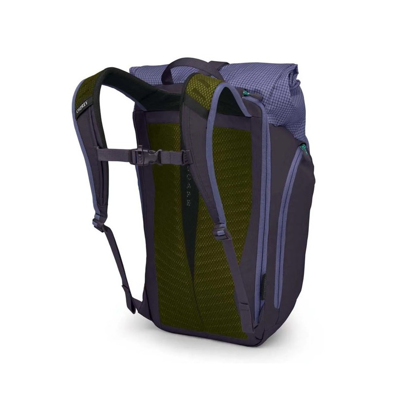 Rygsæk Osprey Transporter Roll Top