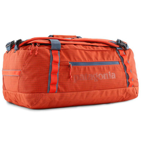 Bolsa Patagonia Black Hole Duffel 40L
