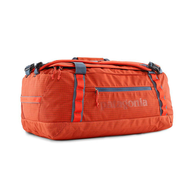 Patagonia Black Hole Duffel 40L