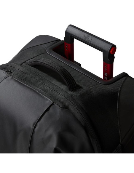 The North Face Base Camp Rolling Thunder 28