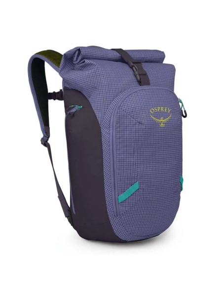 Nahrbtnik Osprey Transporter Roll Top