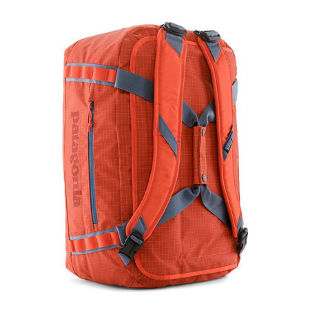 Patagonia Black Hole Duffel 40L 2