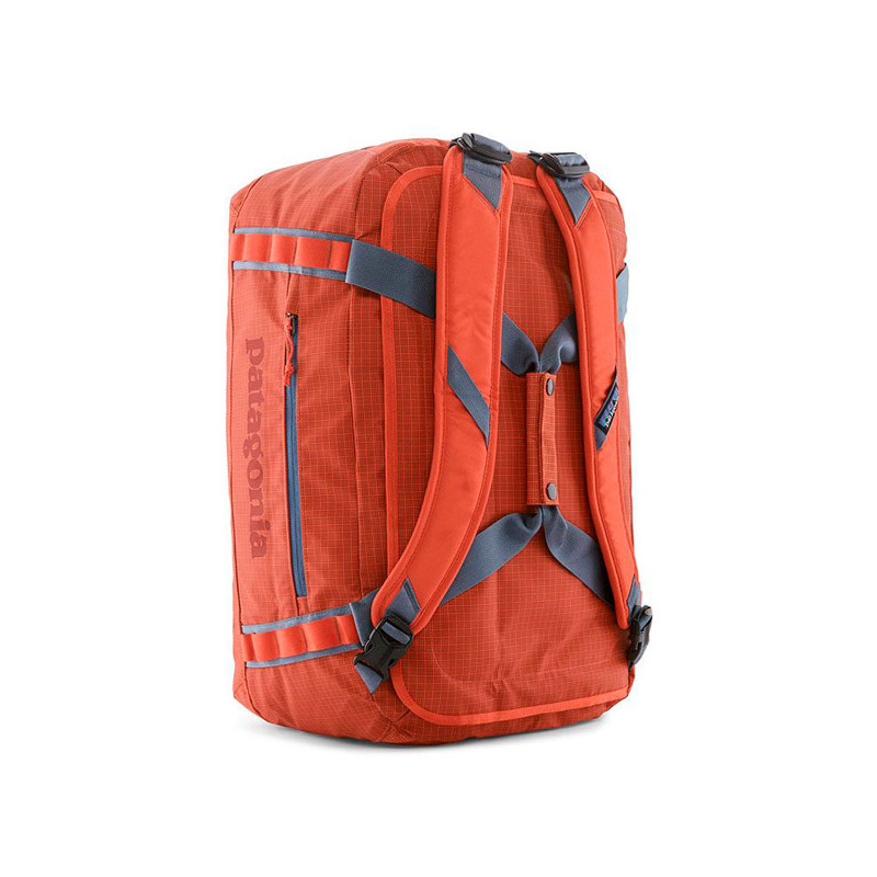 Torba Patagonia Black Hole Duffel 40L