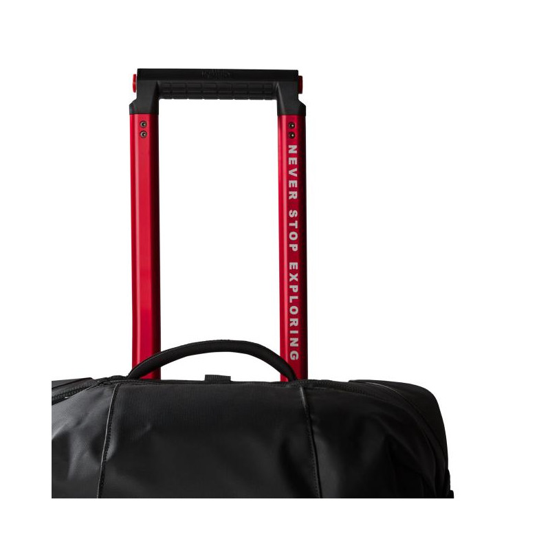 The North Face Base Camp Rolling Thunder 28