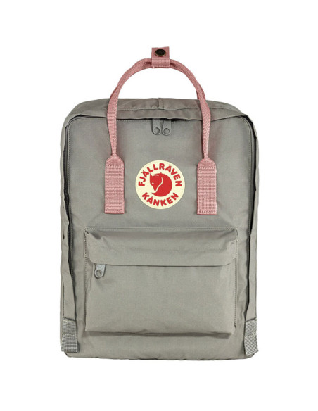 Fjällräven Kanken