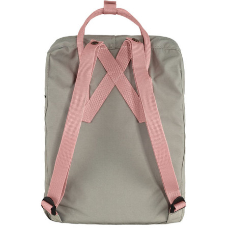 Fjällräven Kanken 2