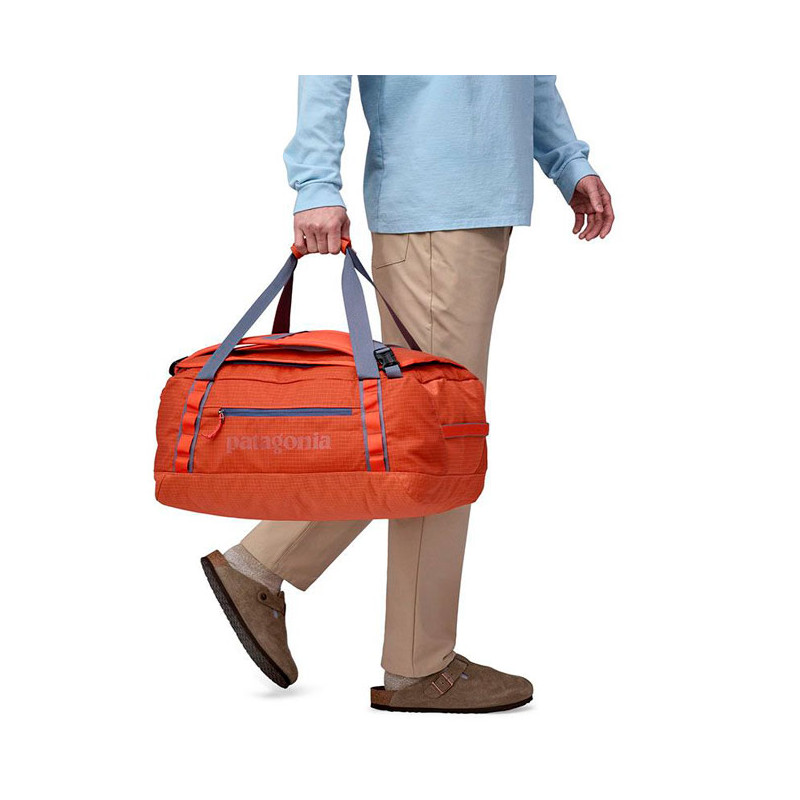 Torba Patagonia Black Hole Duffel 40L
