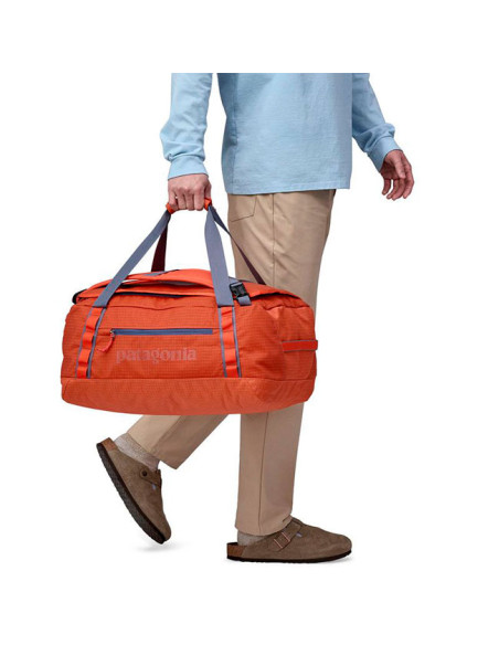 Torba Patagonia Black Hole Duffel 40L