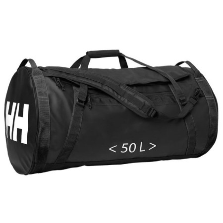 Bolsa Helly Hansen HH Duffel Bag 2 50L
