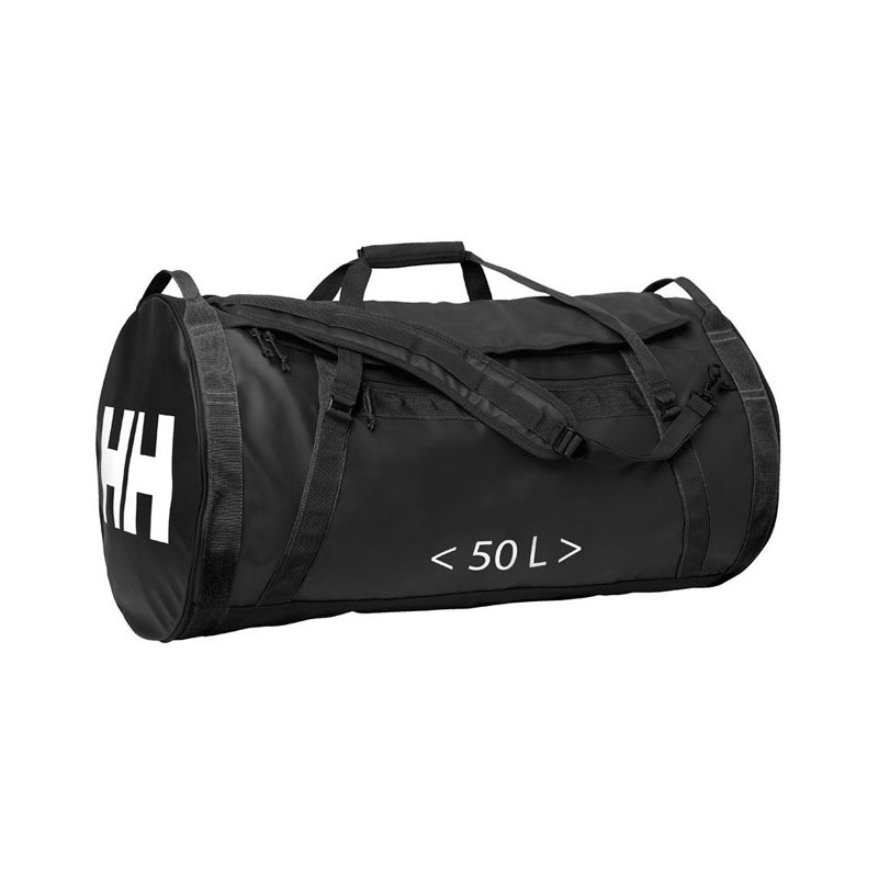 Helly Hansen HH Duffel Bag 2 50L