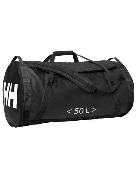 Helly Hansen HH Duffel Bag 2 50L