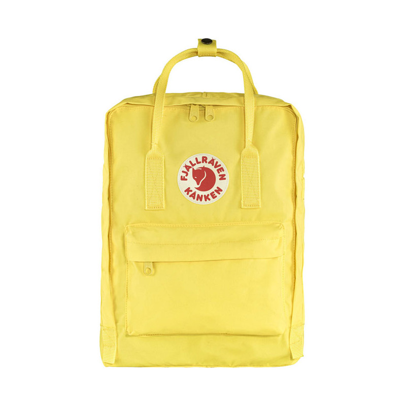 Fjällräven Kanken