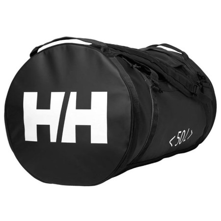 Bolsa Helly Hansen HH Duffel Bag 2 50L 2