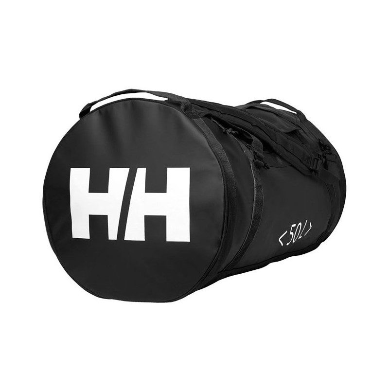 Helly Hansen HH Duffel Bag 2 50L