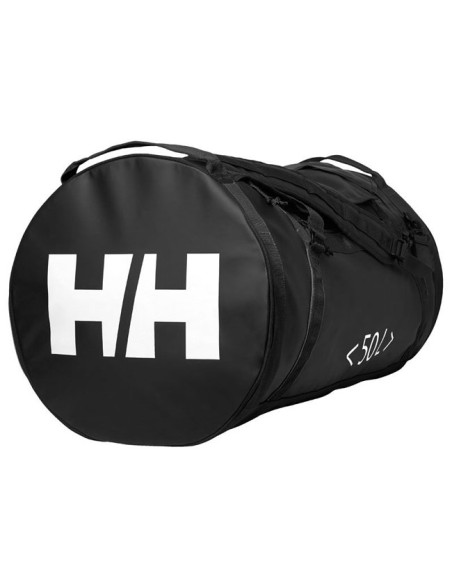 Helly Hansen HH Duffel Bag 2 50L