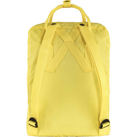 Fjällräven Kanken 2