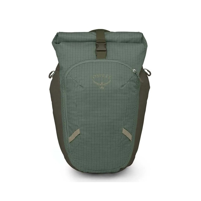 Ryggsäck Osprey Transporter Roll Top