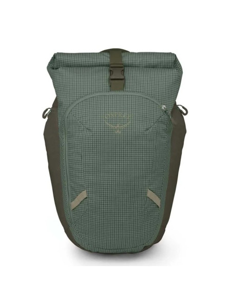 Plecak Osprey Transporter Roll Top