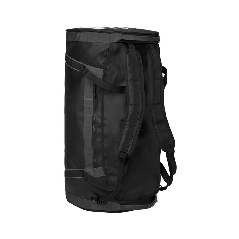 Helly Hansen HH Duffel Bag 2 50L