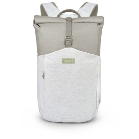Zaino Osprey Arcane Roll Top Earth Pediment Grey