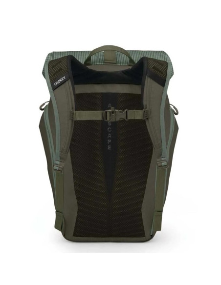 Batoh Osprey Transporter Roll Top