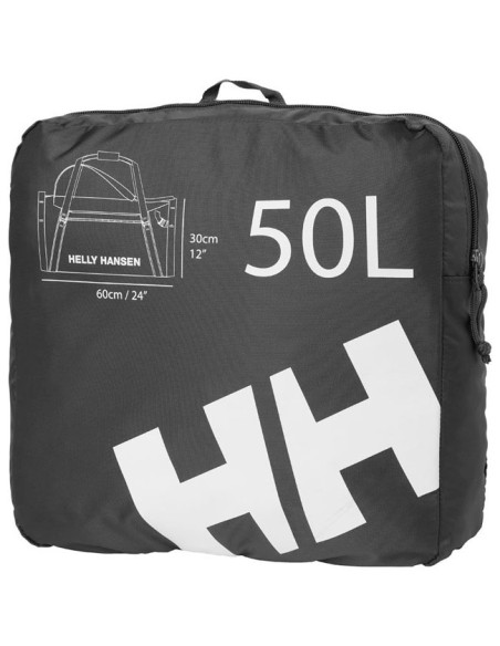 Helly Hansen HH Duffel Bag 2 50L