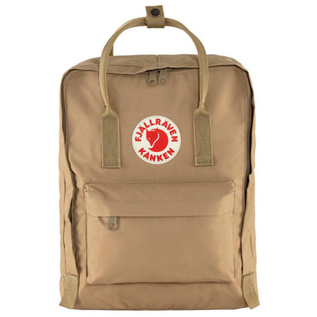 Fjällräven Kanken