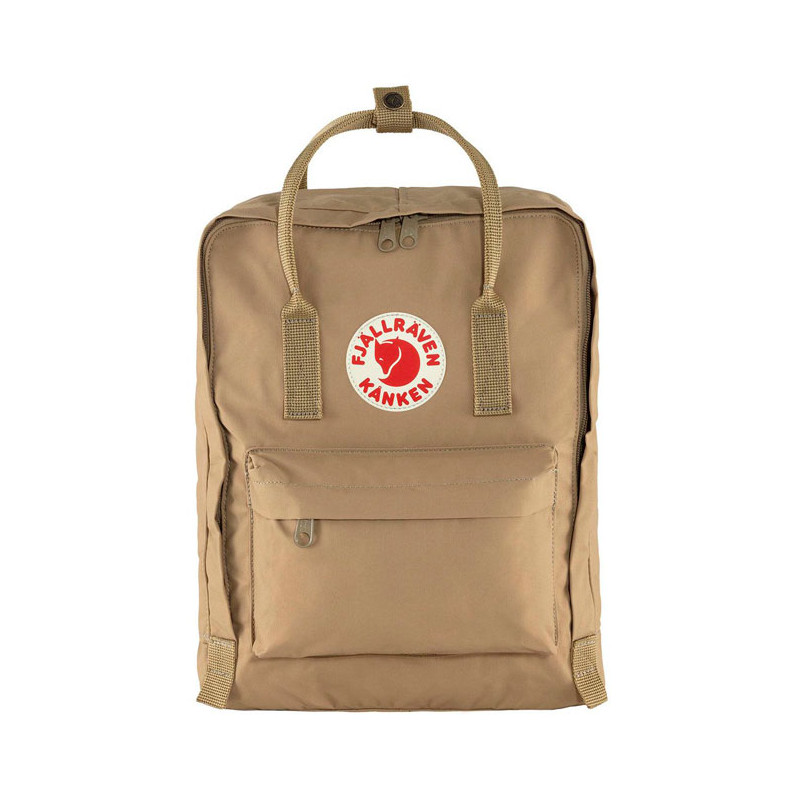 Fjällräven Kanken