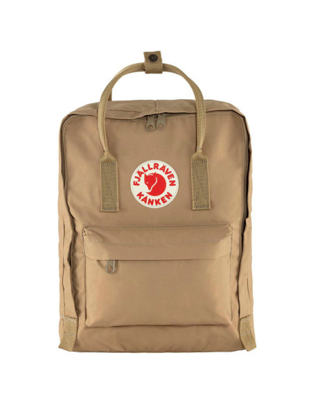 Fjällräven Kanken
