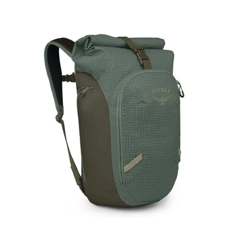 Batoh Osprey Transporter Roll Top