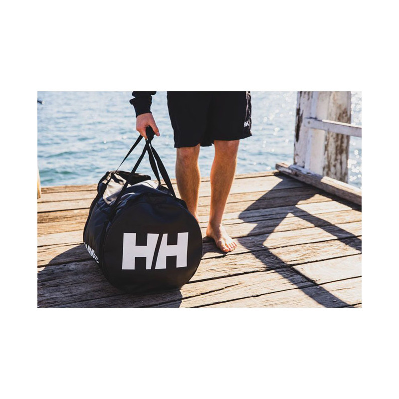 Helly Hansen HH Duffel Bag 2 50L