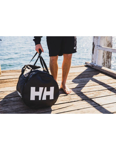 Helly Hansen HH Duffel Bag 2 50L