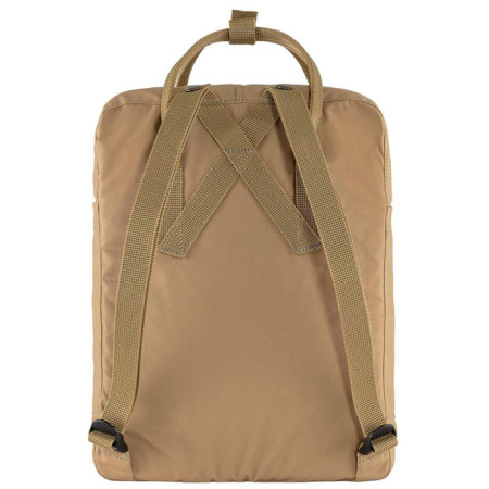 Fjällräven Kanken 2