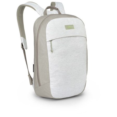 Rucksack Osprey Arcane Large Day